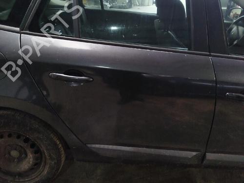 BP29916124C5 main image