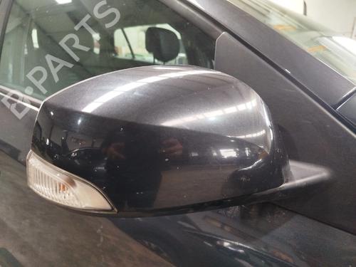 BP29916126C27 main image