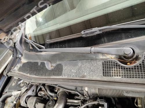 BP29916135C143 main image