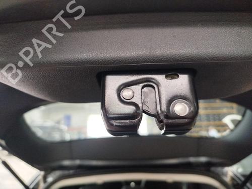 BP29916107C101 main image