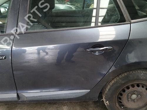 BP29916125C4 main image