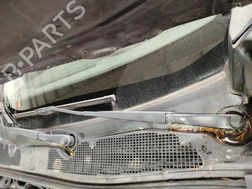 BP29916136C143 main image