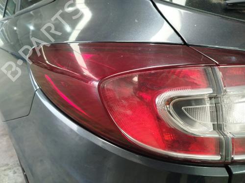 BP29916141C34 main image