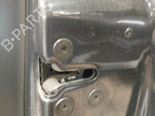 BP29916108C97 main image