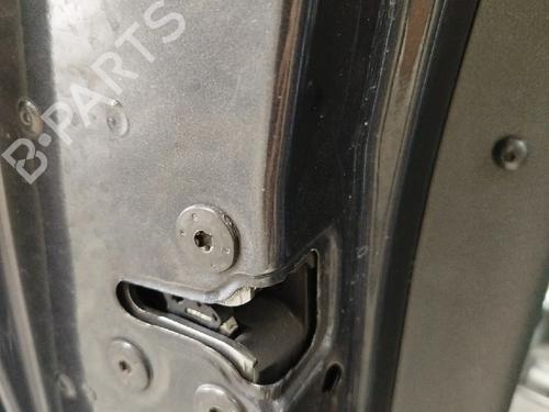 BP29916111C100 main image