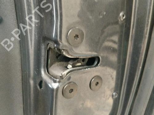 BP29916110C99 main image