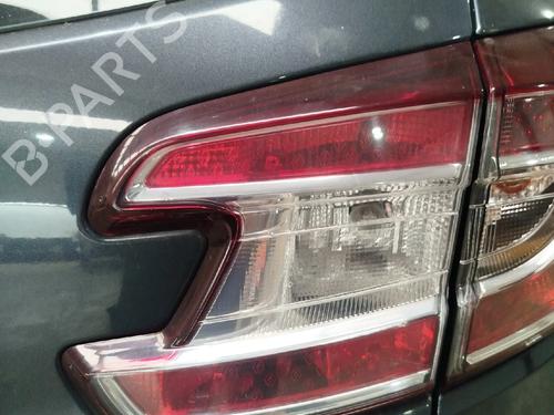 BP29916138C80 main image