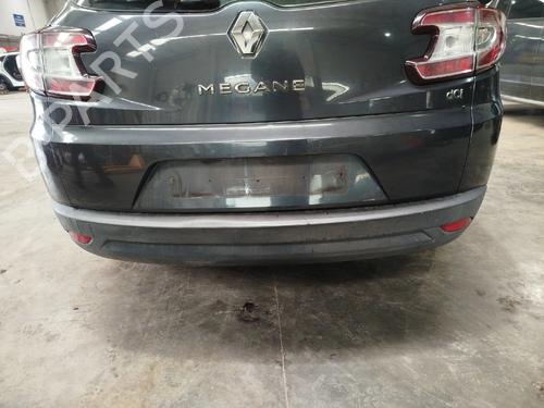 BP29916120C8 main image