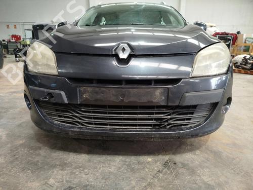 BP29916119C7 main image