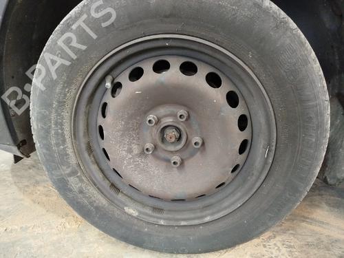 BP29916116C45 main image