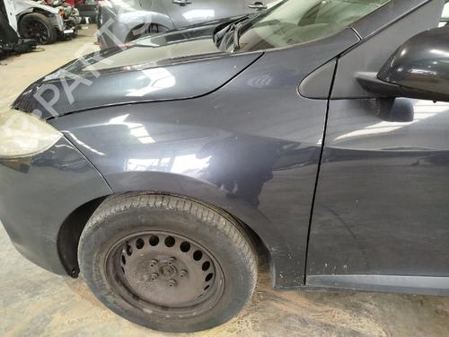 BP29916113C41 main image