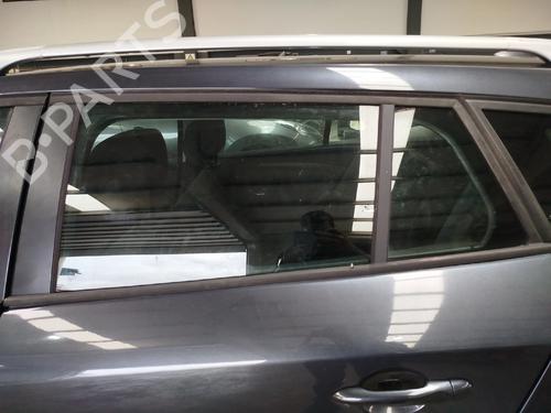 BP29916134C20 main image