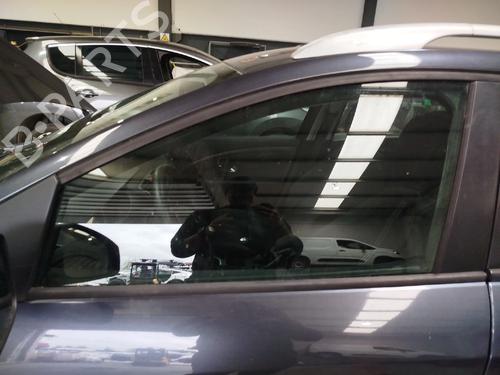 BP29916132C18 main image