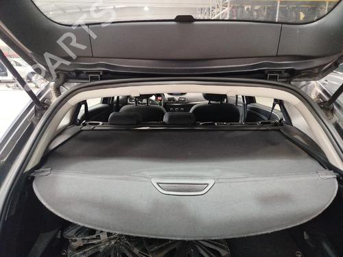 BP29916137C85 main image