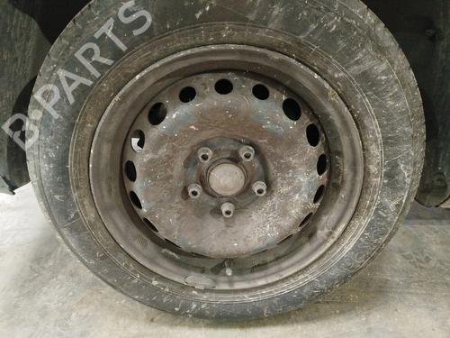 BP29916117C45 main image