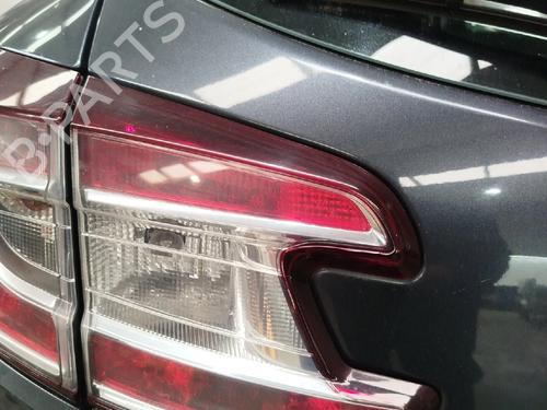 BP29916139C79 main image