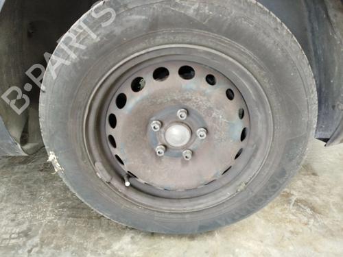 BP29916118C45 main image