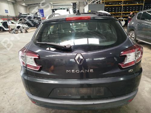 BP29916123C6 main image