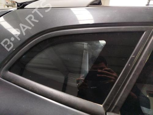 BP29916129C92 main image