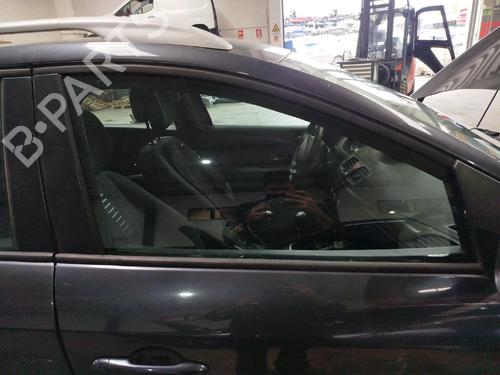 BP29916131C19 main image