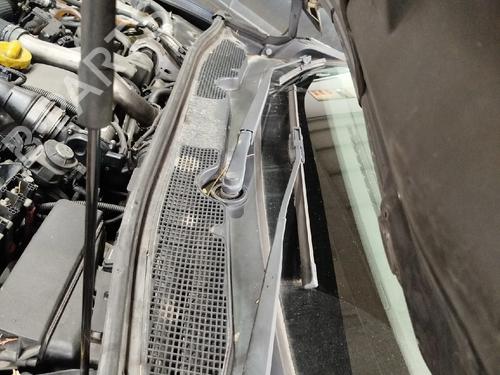 BP29916128C110 main image