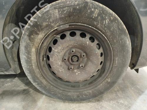 BP29916115C45 main image