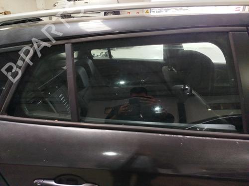 BP29916133C21 main image