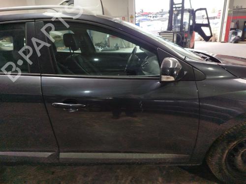 BP29916121C3 main image