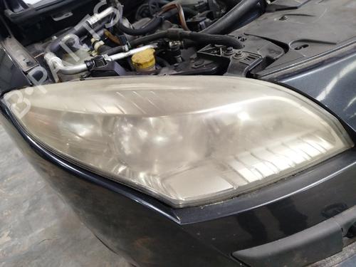 BP29916142C29 main image