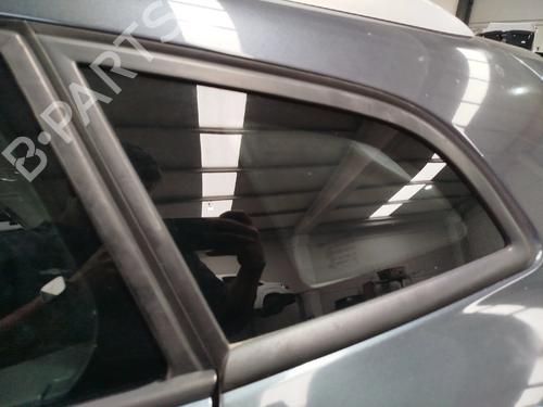 BP29916130C93 main image