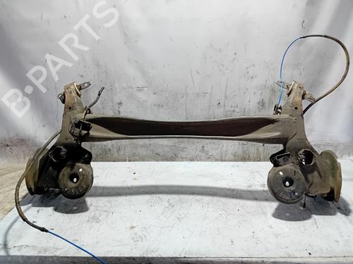 BP28717031M2 main image