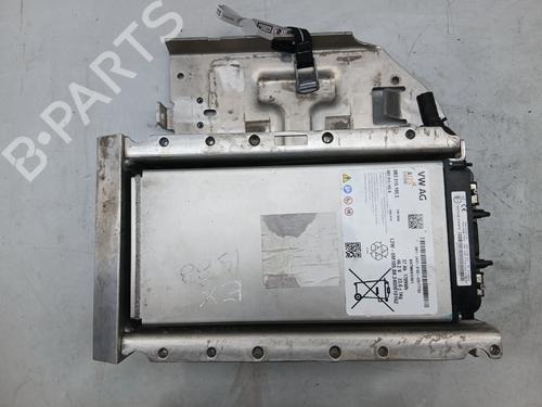 Batteri AUDI A5 (FU2) 2.0 TDI (204 hp) 29916105