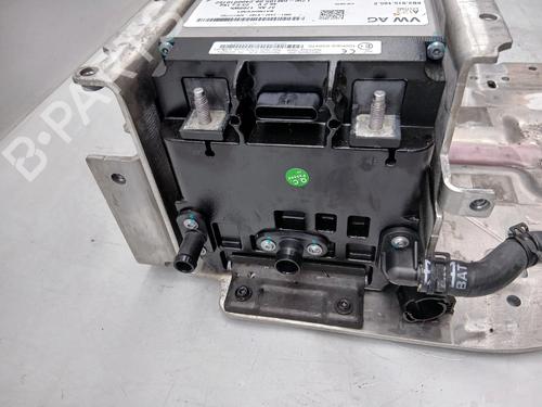 Batterij AUDI A5 (FU2) 2.0 TDI | BP29916105E11 