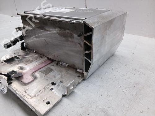 Batterij AUDI A5 (FU2) 2.0 TDI | BP29916105E11 