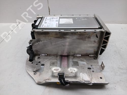 Batterij AUDI A5 (FU2) 2.0 TDI | BP29916105E11 