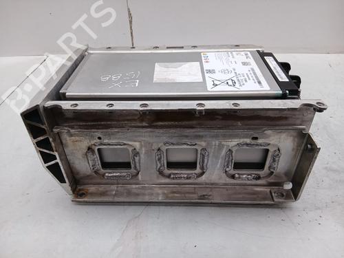 Batterij AUDI A5 (FU2) 2.0 TDI | BP29916105E11 