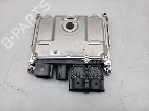 Elektronisk modul AUDI A5 (FU2) 2.0 TDI (204 hp) 29916104