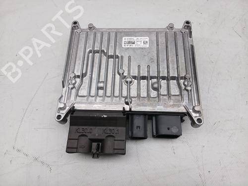Elektronisk modul AUDI A5 (FU2) 2.0 TDI | BP29916104M83 