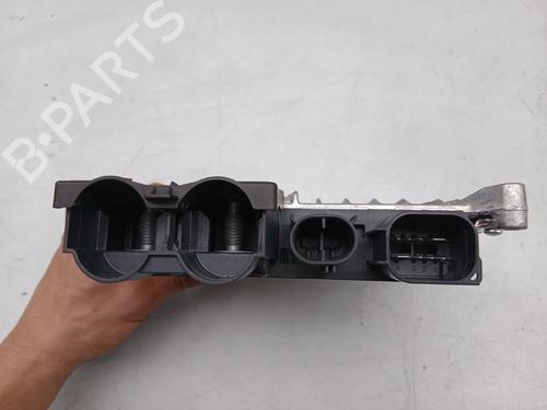 Elektronisk modul AUDI A5 (FU2) 2.0 TDI | BP29916104M83 