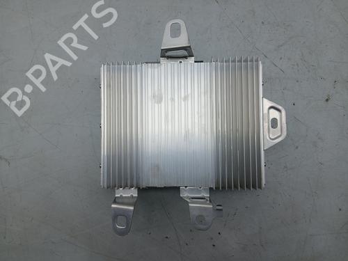 Electronic module TESLA MODEL Y (5YJY) Long Range All-wheel Drive | BP29914093M83