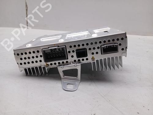 Electronic module TESLA MODEL Y (5YJY) Long Range All-wheel Drive | BP29914093M83