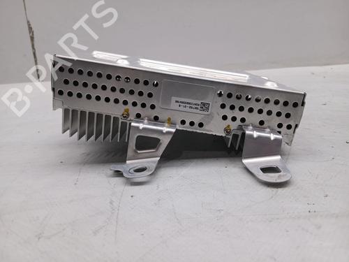 Electronic module TESLA MODEL Y (5YJY) Long Range All-wheel Drive | BP29914093M83