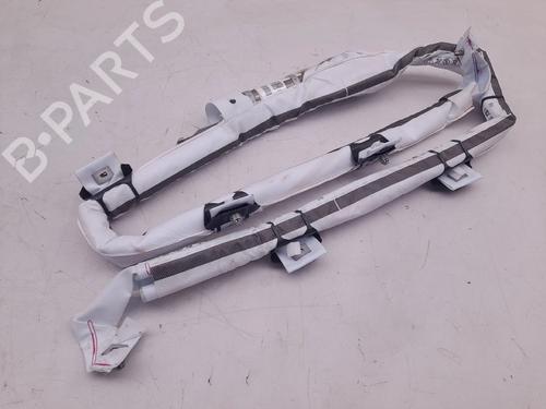 BP29399539C12 main image