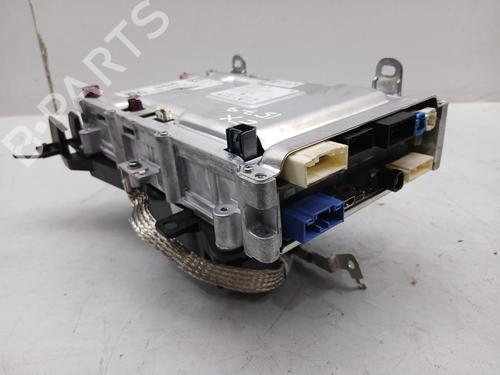 Other TESLA MODEL Y (5YJY) Long Range All-wheel Drive | BP29914074O1