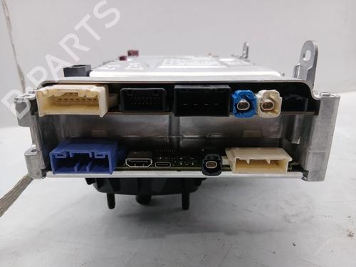 Other TESLA MODEL Y (5YJY) Long Range All-wheel Drive | BP29914074O1