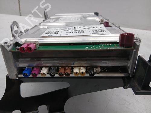 Other TESLA MODEL Y (5YJY) Long Range All-wheel Drive | BP29914074O1