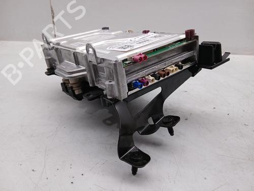 Other TESLA MODEL Y (5YJY) Long Range All-wheel Drive | BP29914074O1