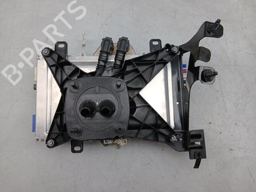 Other TESLA MODEL Y (5YJY) Long Range All-wheel Drive | BP29914074O1