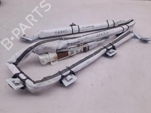 BP29399540C11 main image