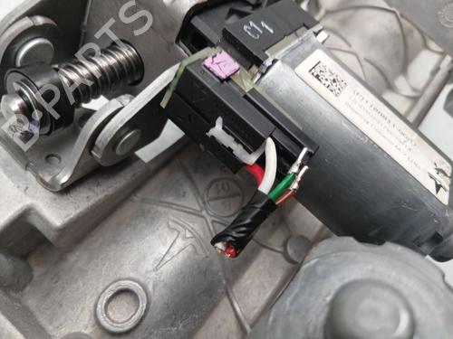 Ratstammeenhed TESLA MODEL Y (5YJY) Long Range All-wheel Drive | BP29916103M21